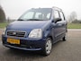 Suzuki Wagon R+ 1.3 GLX