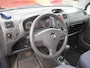 Suzuki Wagon R+ 1.3 GLX