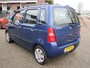 Suzuki Wagon R+ 1.3 GLX