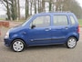 Suzuki Wagon R+ 1.3 GLX