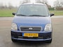 Suzuki Wagon R+ 1.3 GLX