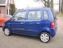 Suzuki Wagon R+ 1.3 GLX