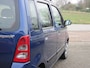 Suzuki Wagon R+ 1.3 GLX