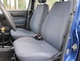 Suzuki Wagon R+ 1.3 GLX