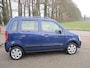 Suzuki Wagon R+ 1.3 GLX