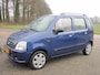 Suzuki Wagon R+ 1.3 GLX