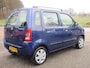 Suzuki Wagon R+ 1.3 GLX