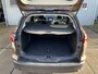 Ford Focus Wagon 1.0 Titanium