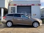 Ford Focus Wagon 1.0 Titanium