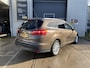 Ford Focus Wagon 1.0 Titanium