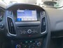Ford Focus Wagon 1.0 Titanium
