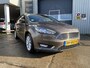 Ford Focus Wagon 1.0 Titanium