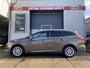 Ford Focus Wagon 1.0 Titanium