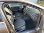 Ford Focus Wagon 1.0 Titanium