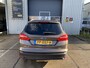 Ford Focus Wagon 1.0 Titanium