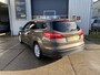 Ford Focus Wagon 1.0 Titanium
