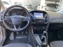 Ford Focus Wagon 1.0 Titanium