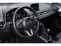 Mazda CX-3 2.0 SkyActiv-G 120 GT-M Nap Adaptive cruise trekhaak