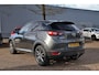 Mazda CX-3 2.0 SkyActiv-G 120 GT-M Nap Adaptive cruise trekhaak