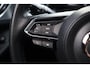 Mazda CX-3 2.0 SkyActiv-G 120 GT-M Nap Adaptive cruise trekhaak