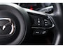Mazda CX-3 2.0 SkyActiv-G 120 GT-M Nap Adaptive cruise trekhaak