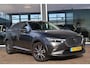 Mazda CX-3 2.0 SkyActiv-G 120 GT-M Nap Adaptive cruise trekhaak