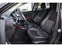 Mazda CX-3 2.0 SkyActiv-G 120 GT-M Nap Adaptive cruise trekhaak