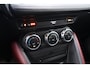 Mazda CX-3 2.0 SkyActiv-G 120 GT-M Nap Adaptive cruise trekhaak