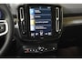 Volvo XC40 T4 211PK Recharge Inscription | Trekhaak | Leder | Getint Glas |