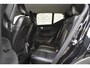 Volvo XC40 T4 211PK Recharge Inscription | Trekhaak | Leder | Getint Glas |