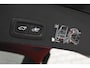 Volvo XC40 T4 211PK Recharge Inscription | Trekhaak | Leder | Getint Glas |