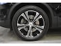 Volvo XC40 T4 211PK Recharge Inscription | Trekhaak | Leder | Getint Glas |