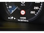Volvo XC40 T4 211PK Recharge Inscription | Trekhaak | Leder | Getint Glas |