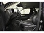 Volvo XC40 T4 211PK Recharge Inscription | Trekhaak | Leder | Getint Glas |