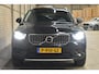 Volvo XC40 T4 211PK Recharge Inscription | Trekhaak | Leder | Getint Glas |