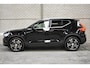 Volvo XC40 T4 211PK Recharge Inscription | Trekhaak | Leder | Getint Glas |