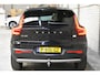 Volvo XC40 T4 211PK Recharge Inscription | Trekhaak | Leder | Getint Glas |