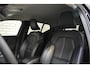 Volvo XC40 T4 211PK Recharge Inscription | Trekhaak | Leder | Getint Glas |