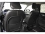 Volvo XC40 T4 211PK Recharge Inscription | Trekhaak | Leder | Getint Glas |