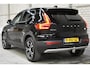 Volvo XC40 T4 211PK Recharge Inscription | Trekhaak | Leder | Getint Glas |