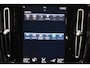 Volvo XC40 T4 211PK Recharge Inscription | Trekhaak | Leder | Getint Glas |