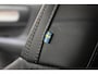 Volvo XC40 T4 211PK Recharge Inscription | Trekhaak | Leder | Getint Glas |