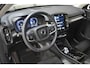 Volvo XC40 T4 211PK Recharge Inscription | Trekhaak | Leder | Getint Glas |