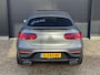 Mercedes-Benz GLC Coupe 200 Premium Plus AMG | Night | Schuifdak | Burmester | Trekhaak | Sfeerverlichting | 360 camera