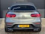 Mercedes-Benz GLC Coupe 200 Premium Plus AMG | Night | Schuifdak | Burmester | Trekhaak | Sfeerverlichting | 360 camera