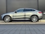 Mercedes-Benz GLC Coupe 200 Premium Plus AMG | Night | Schuifdak | Burmester | Trekhaak | Sfeerverlichting | 360 camera