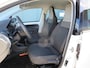 Volkswagen Up! 1.0 60PK 5drs Move up!
