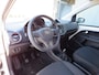 Volkswagen Up! 1.0 60PK 5drs Move up!