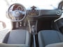 Volkswagen Up! 1.0 60PK 5drs Move up!