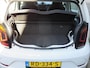 Volkswagen Up! 1.0 60PK 5drs Move up!